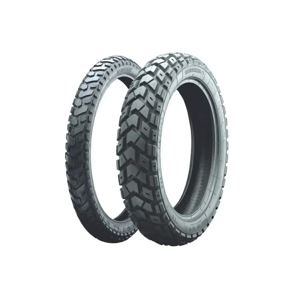 90/90-18 51S TT K 60 SiO2 M/C M+S