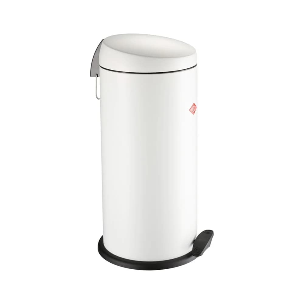 WESCO Einbaumülleimer Mülleimer Capboy Maxi