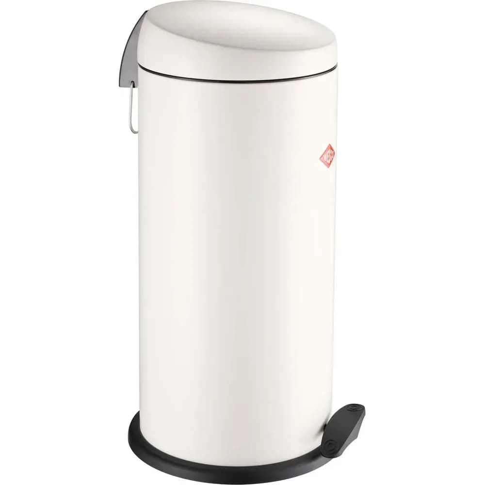 WESCO Einbaumülleimer Mülleimer Capboy Maxi