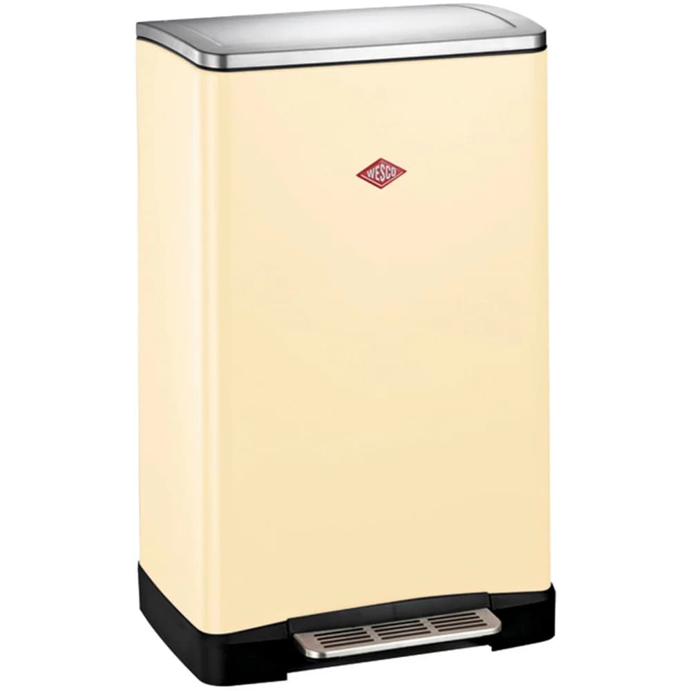 Wesco Big Double Boy mandel 381411-23