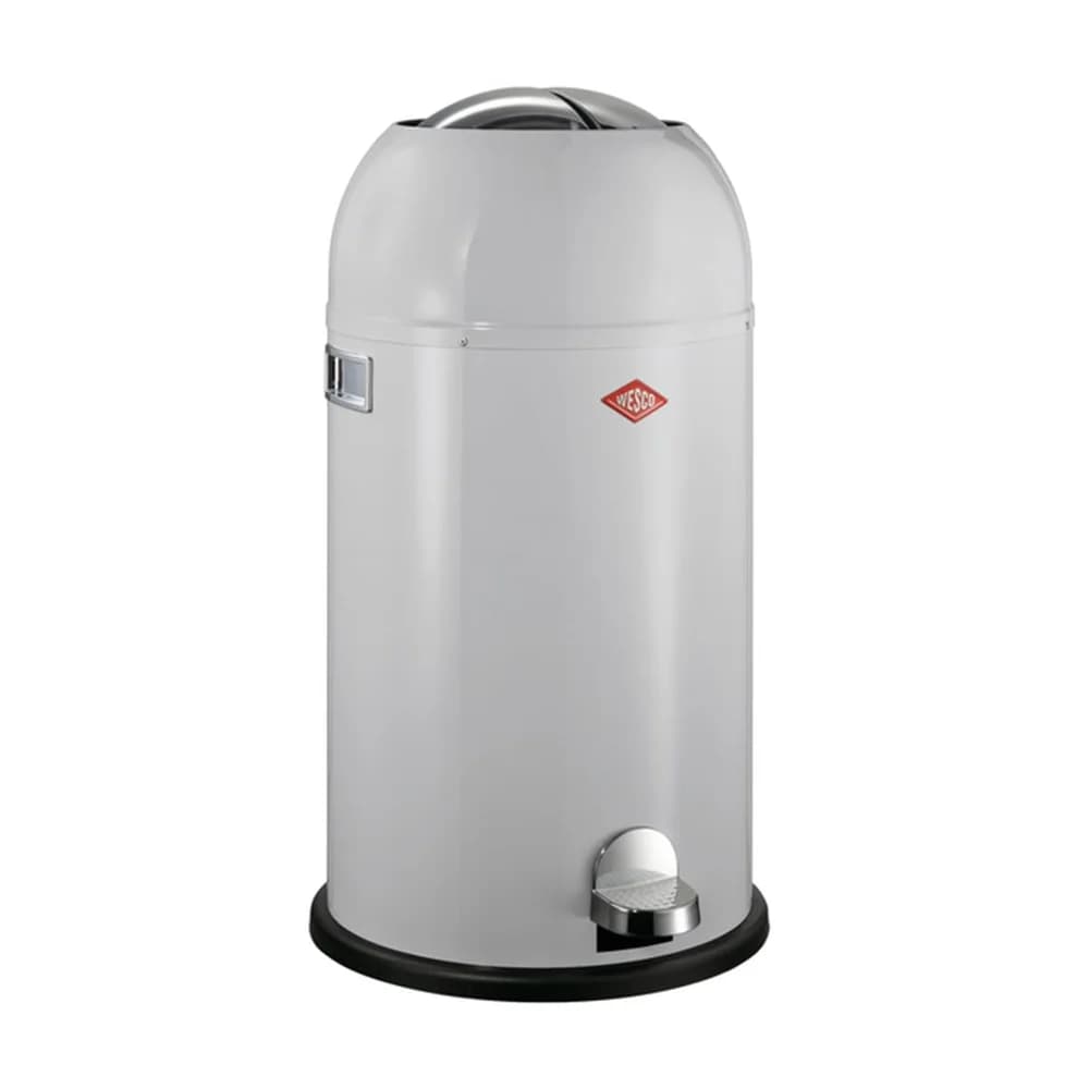Wesco Kickmaster cool grey 184631-76