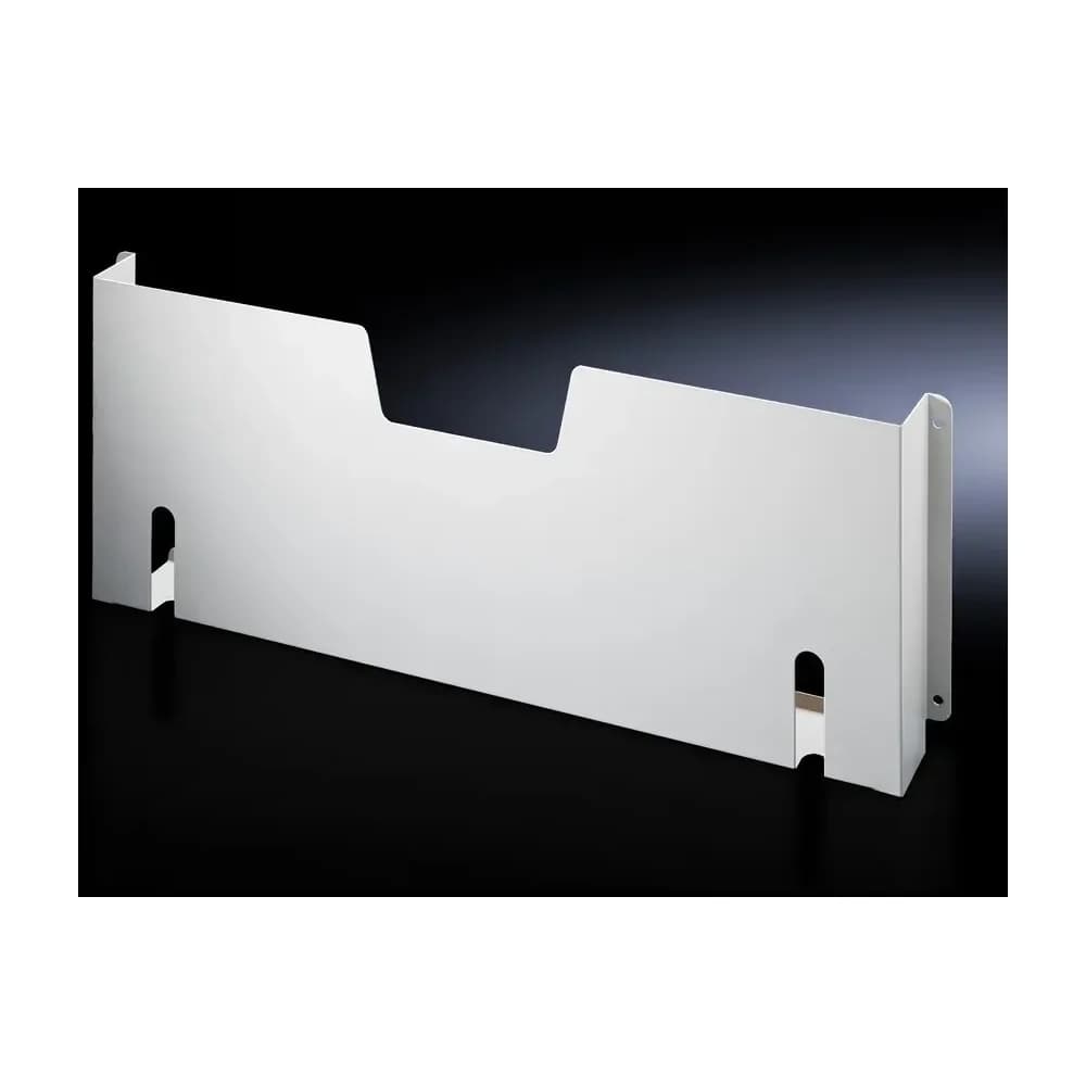 Rittal Schaltplantasche für Türbreite 800mm PS 4118.000