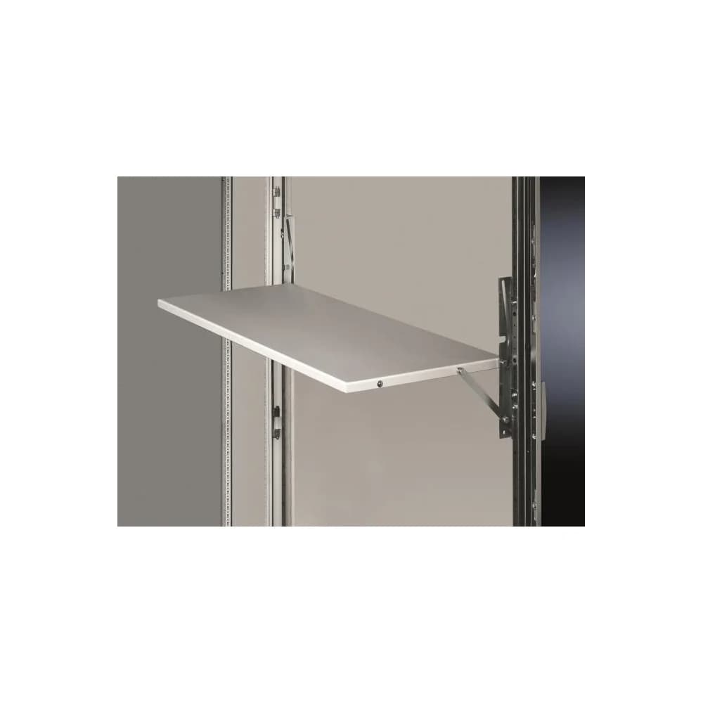 Rittal Ablagepult PS 4638.800