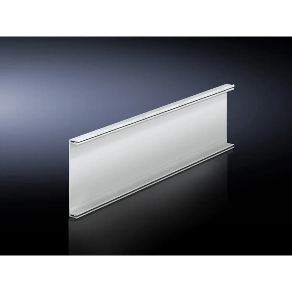 Rittal Bodenwannenprofil SV 9605.000