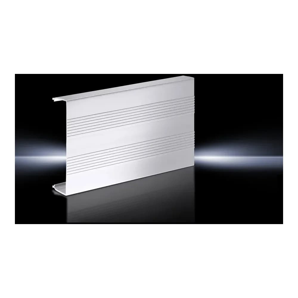Rittal Abdeckprofil SV 9608.000