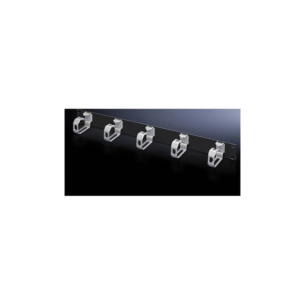Rittal Rangierpanel DK 7159.017