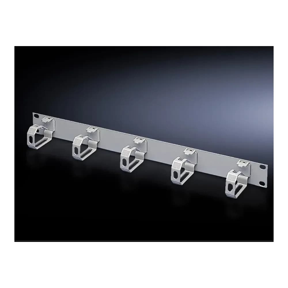Rittal DK 7159.035