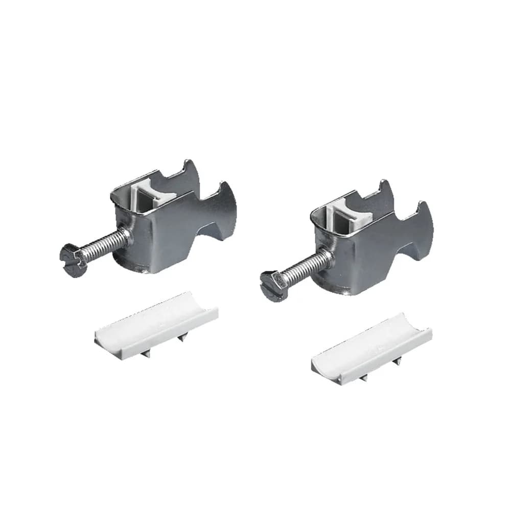 Rittal Schelle DK 7097.220 (VE25)