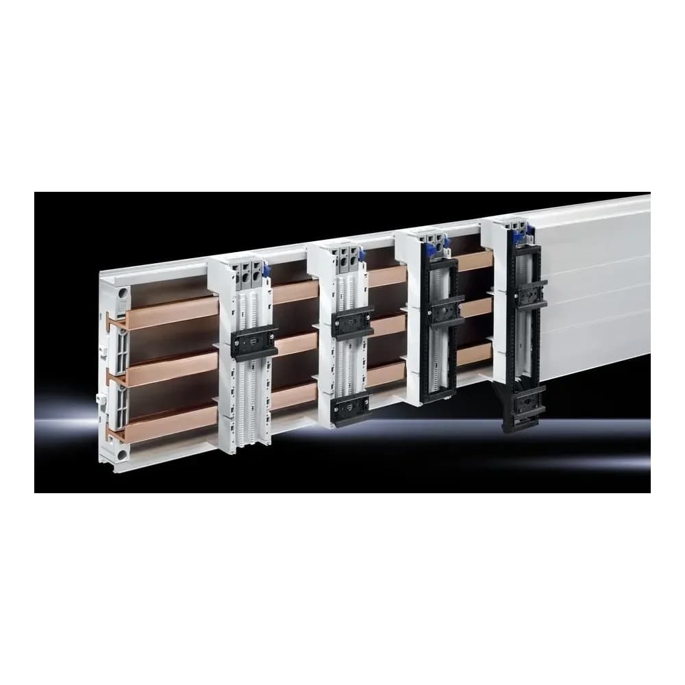 Rittal Geräteadapter SV 9340.660