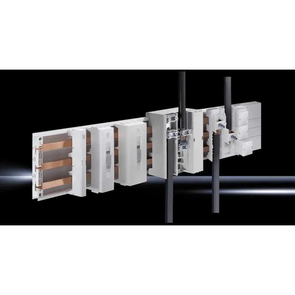 Rittal Anschlussadapter SV 9342.310(VE1Satz)