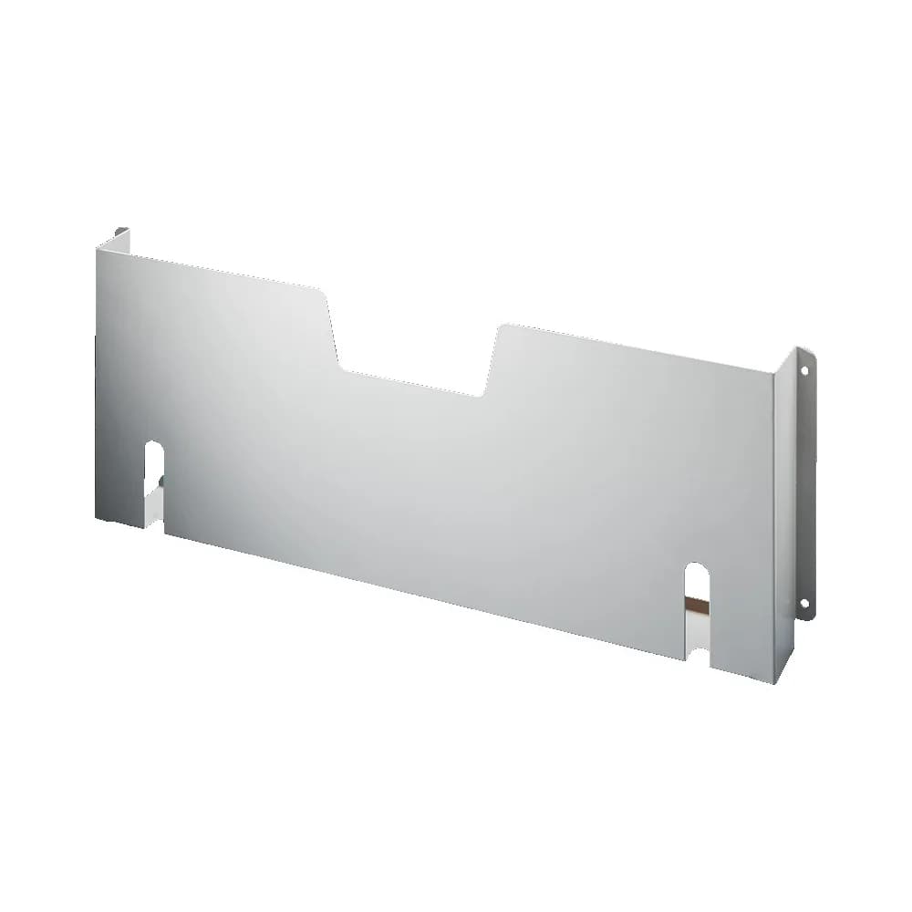 Rittal Schaltplantasche Stahlbl. CM 4115.500