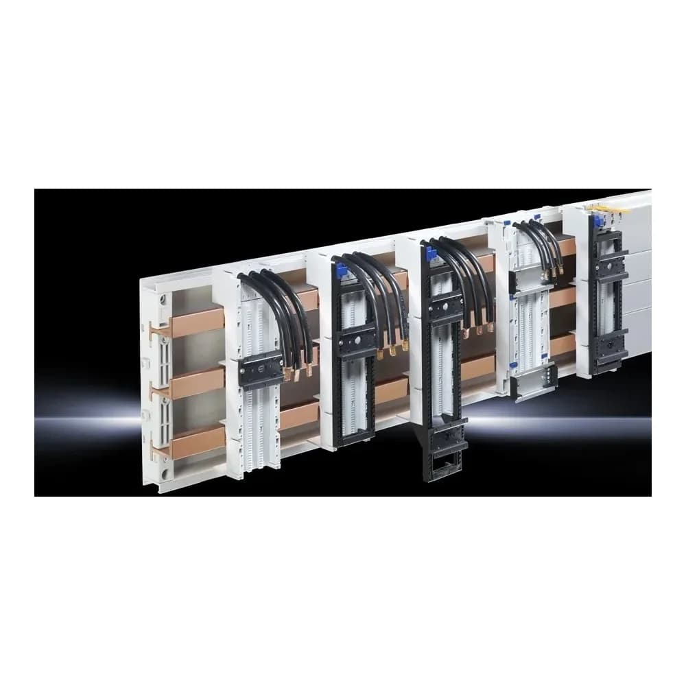 Rittal OM-Adapter SV 9340.380