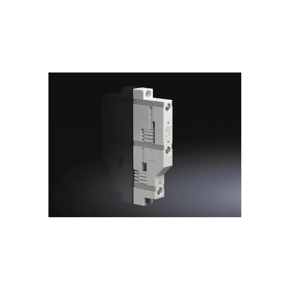 Rittal Sammelschienenhalter SV 9340.040 (VE4)