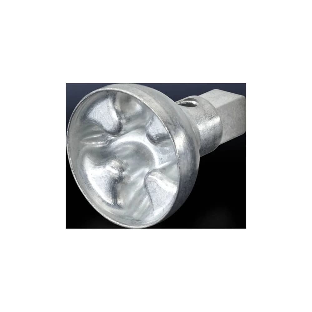 Rittal Bit HD 2549.510
