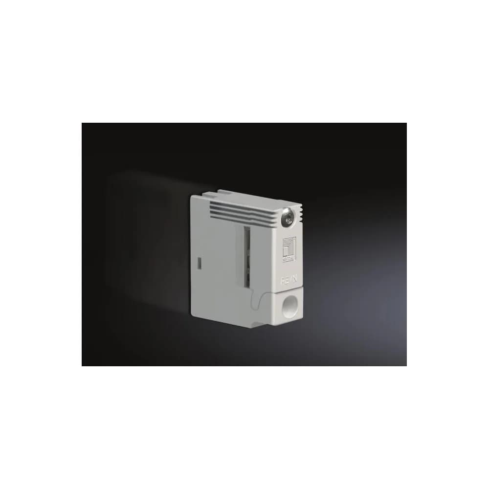 Rittal Sammelschienenhalter SV 9340.030 (VE4)