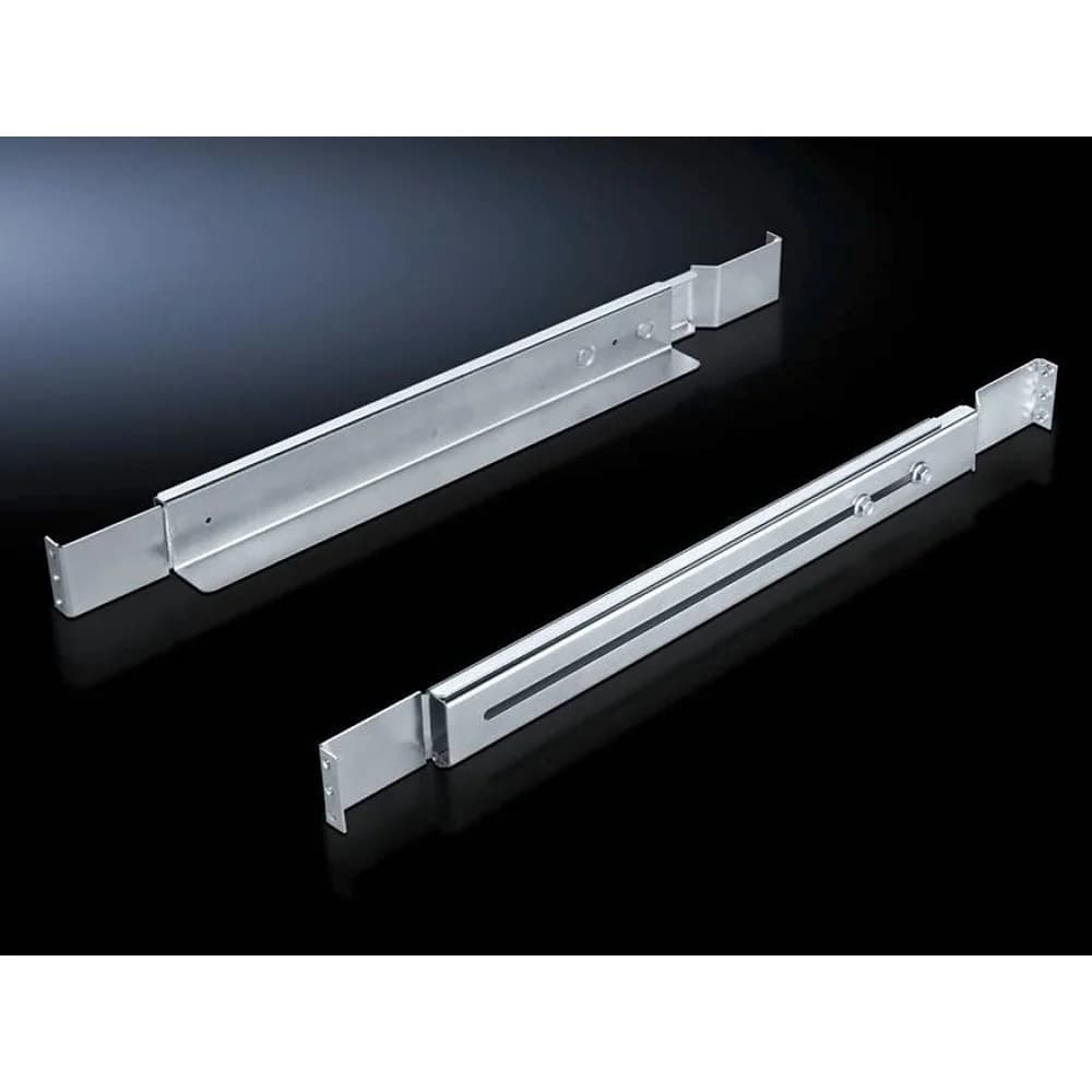 Rittal DK 7063.752