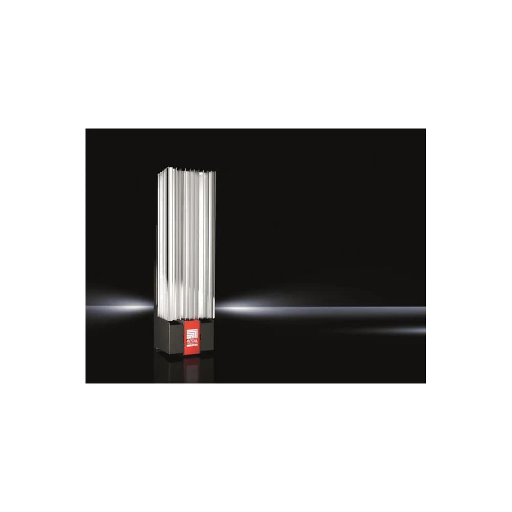 Rittal Heizung f.Schaltschrank SK 3105.350