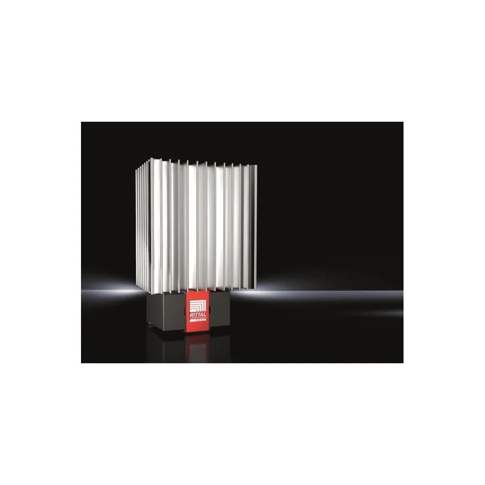 Rittal Heizung f.Schaltschrank SK 3105.360