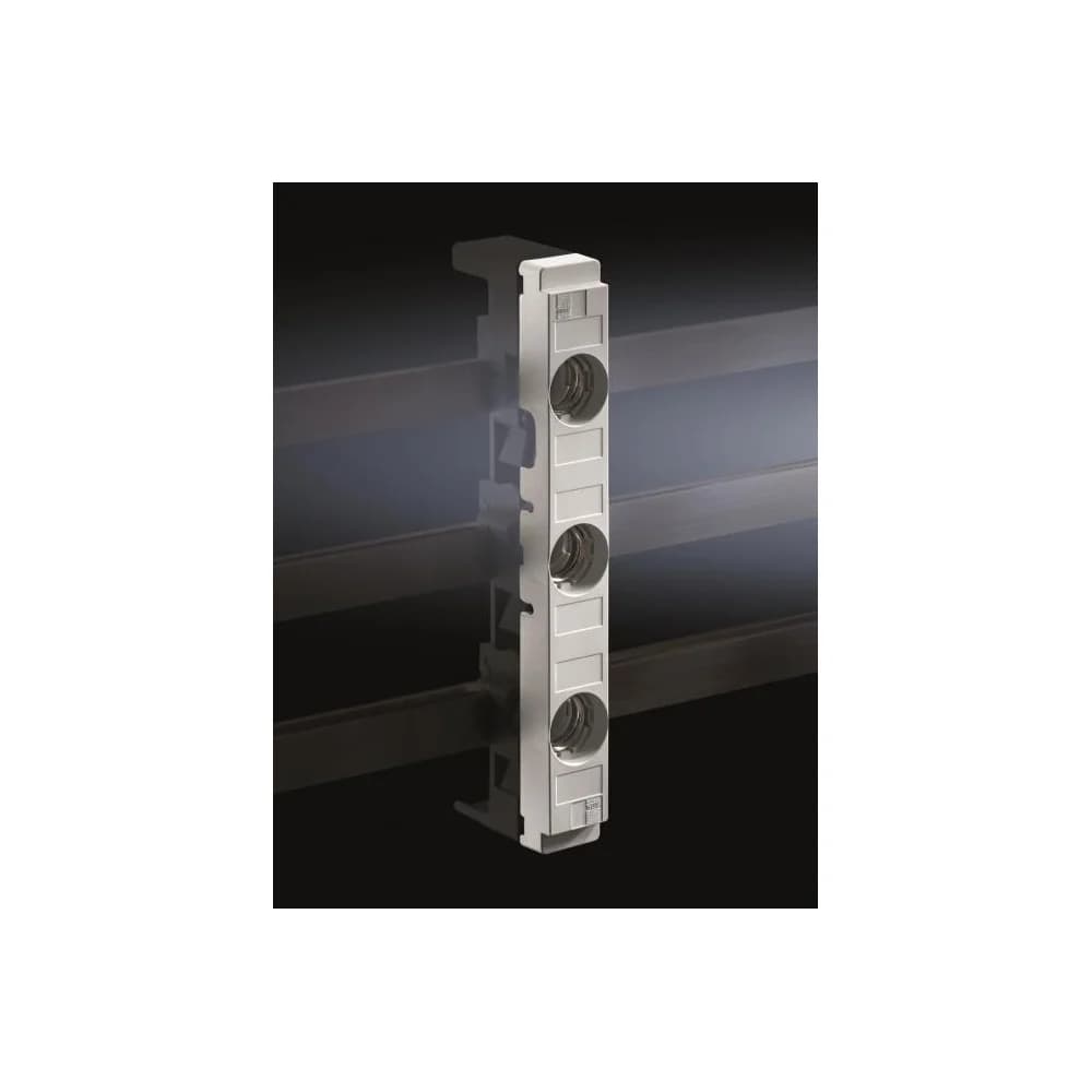 Rittal Berührungsschutzabdeckung SV 3418.020 (VE10)