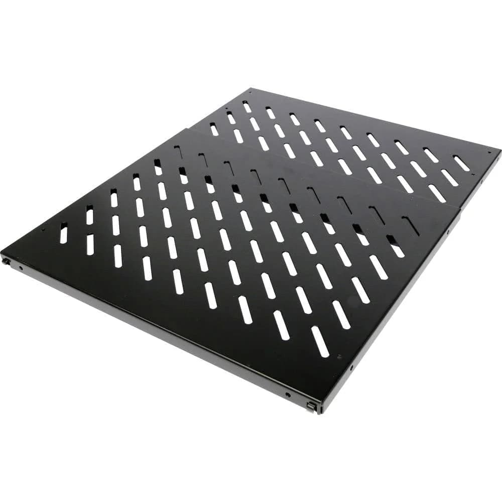 Rittal DK 5501.665