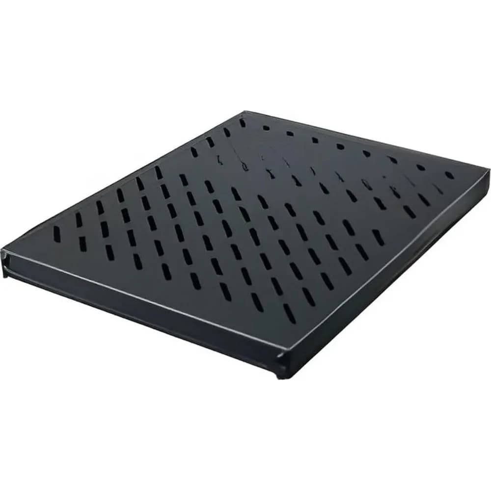 Rittal DK 5501.705