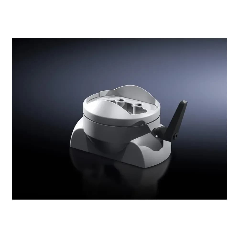 Rittal Kupplung System 60 CP 6206.340