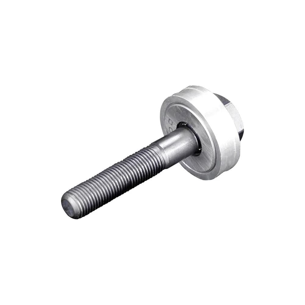 Rittal Zugschraube mit Kugellager AS 4055.631