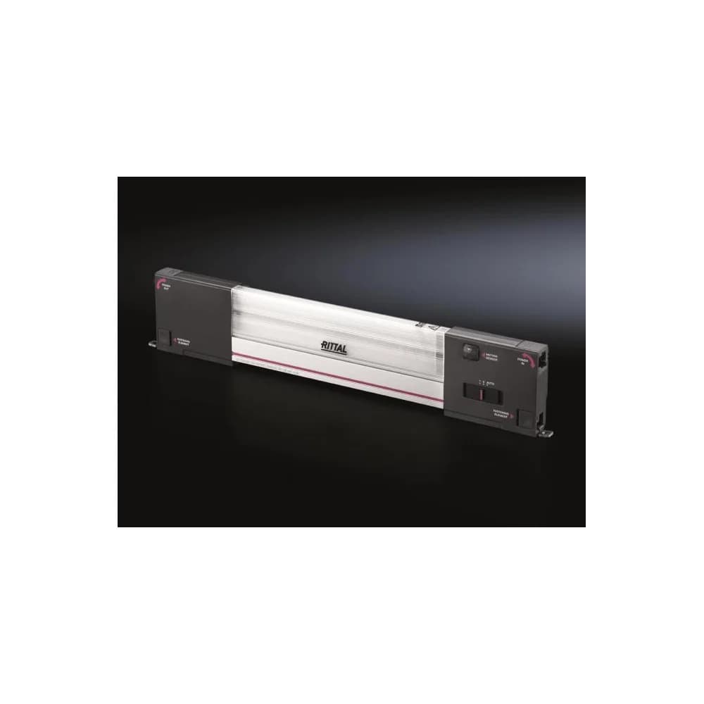 Rittal Systemleuchte LED 2500300