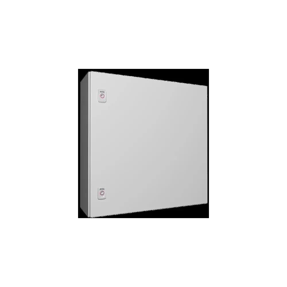 Rittal Kompakt-Schaltschrank AX AX 1060.000