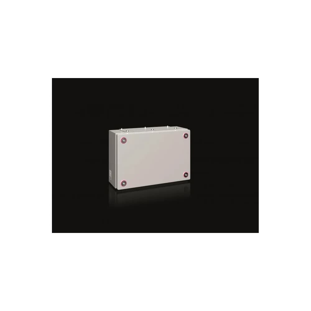 Rittal Klemmenkasten KX KX 1531.000