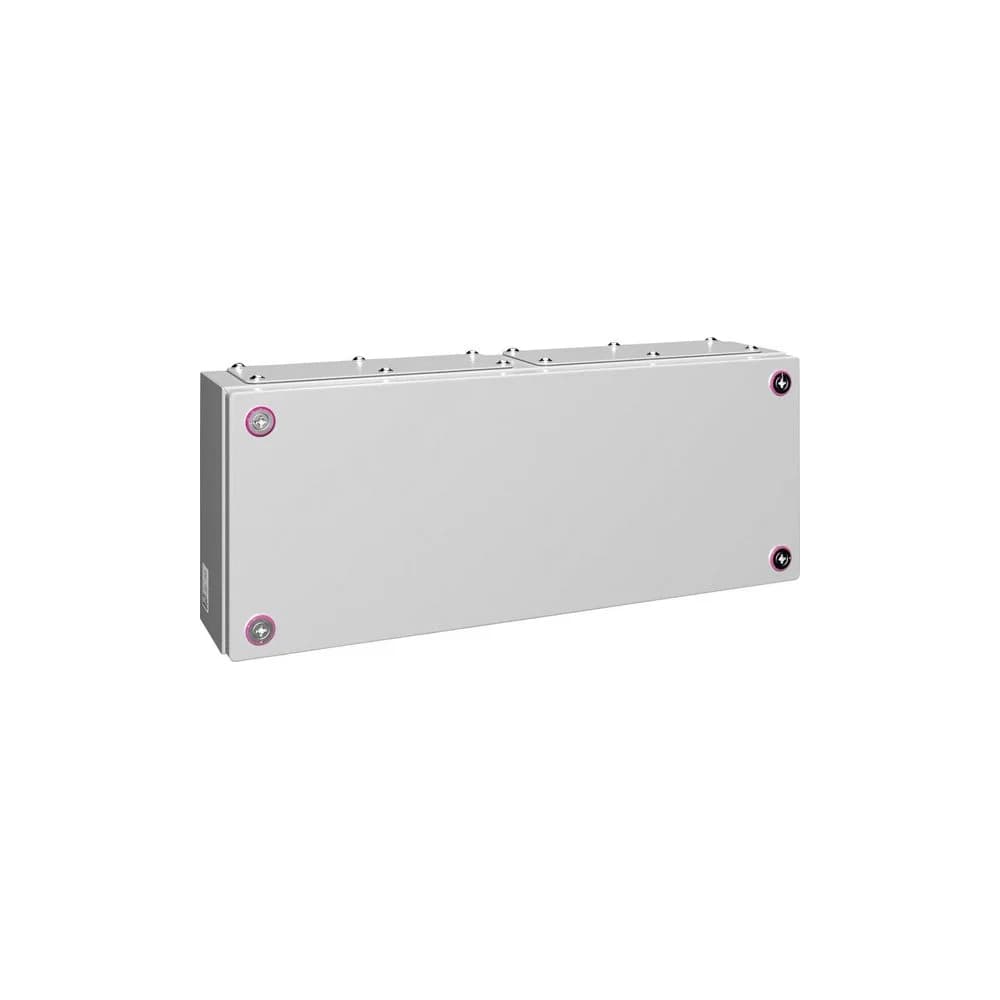 Rittal Klemmenkasten KX KX 1533.000