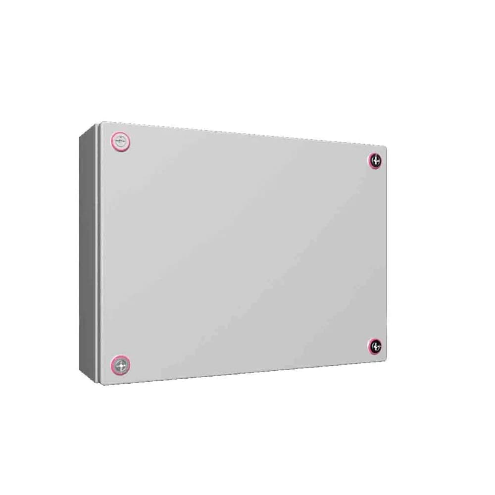 Rittal Klemmenkasten KX KX 1536.000
