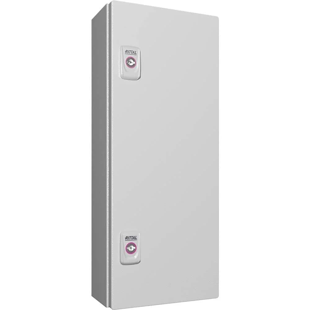 Rittal Elektro-Box KX 200x500x120mm