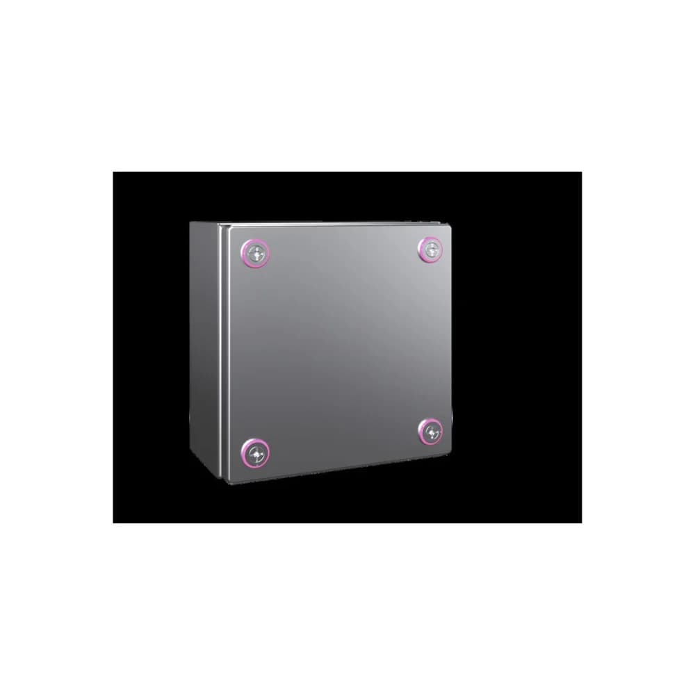 Rittal Klemmenkasten KX KX 1565.000