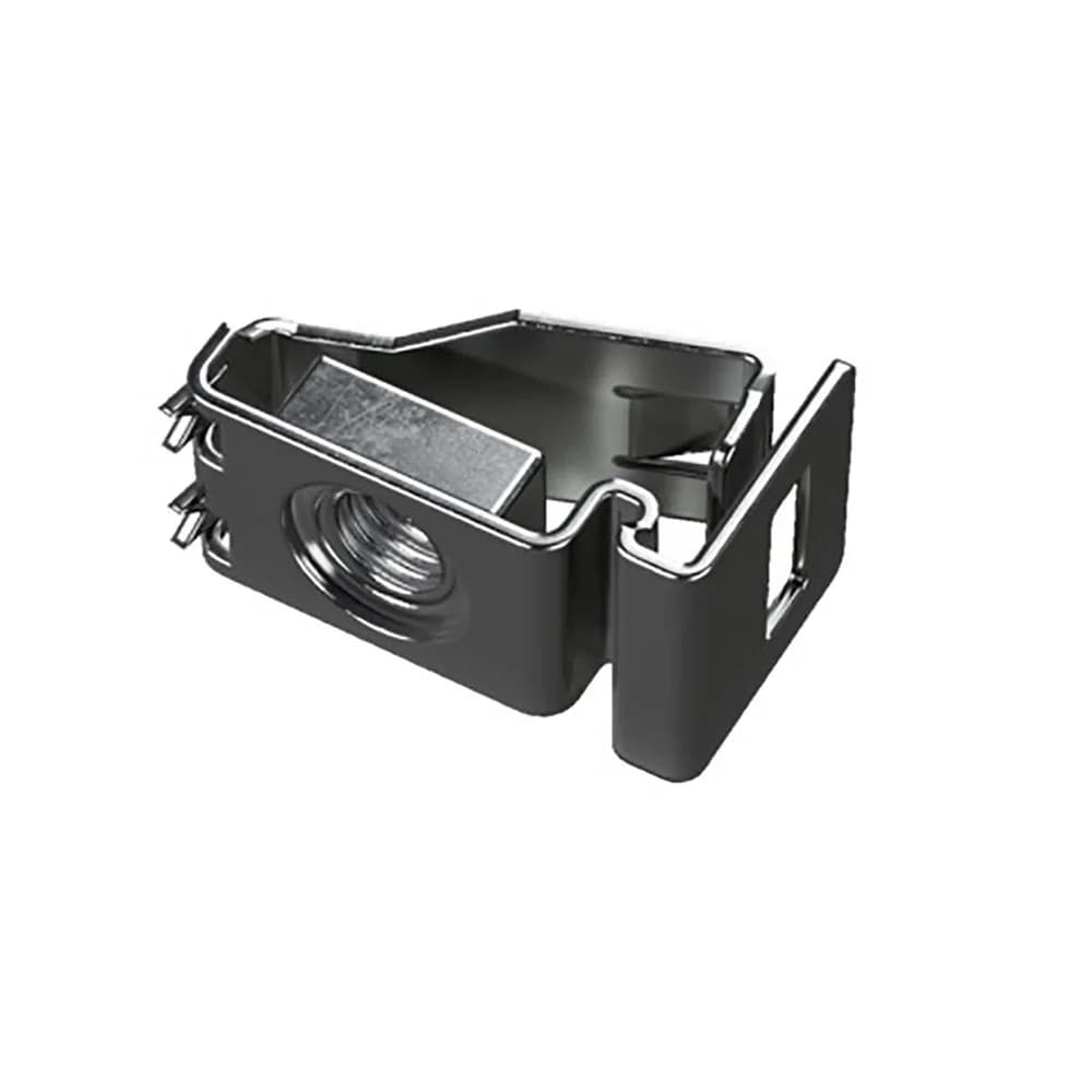 Rittal Käfigmutter VX 4165.500 (VE20)