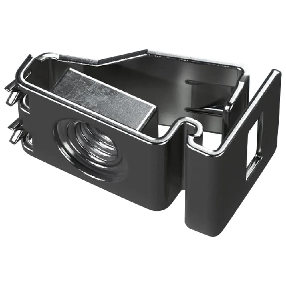 Rittal Käfigmutter VX 4164.500 (VE20)