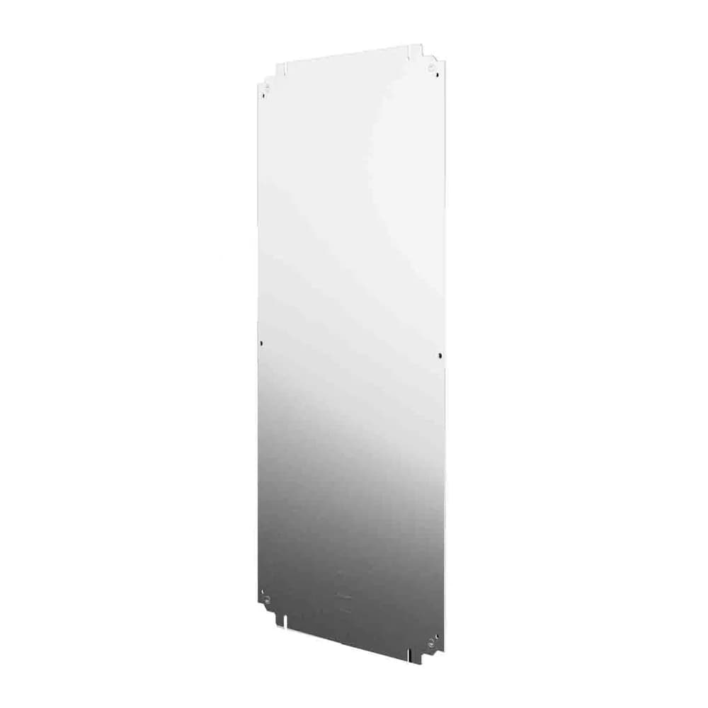 Rittal Montageplatte KX 1570.800