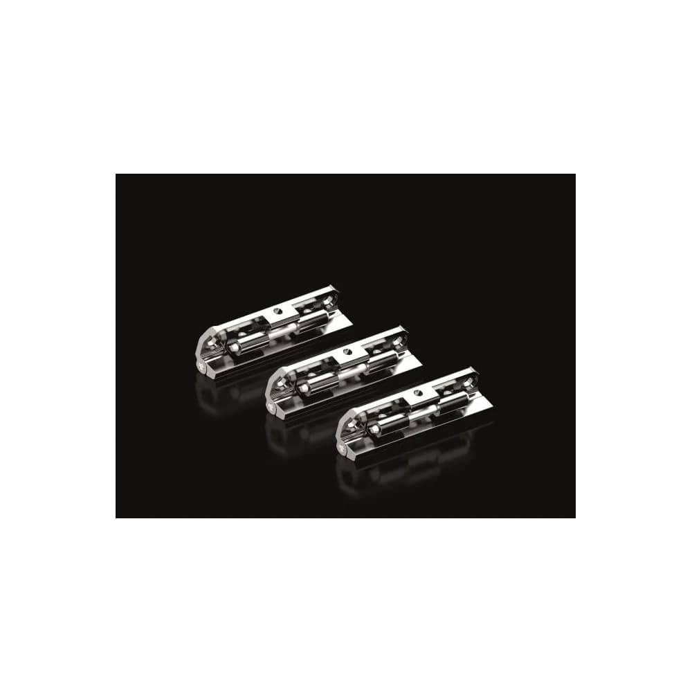 AX2449.010 - Scharnier 180° für AX