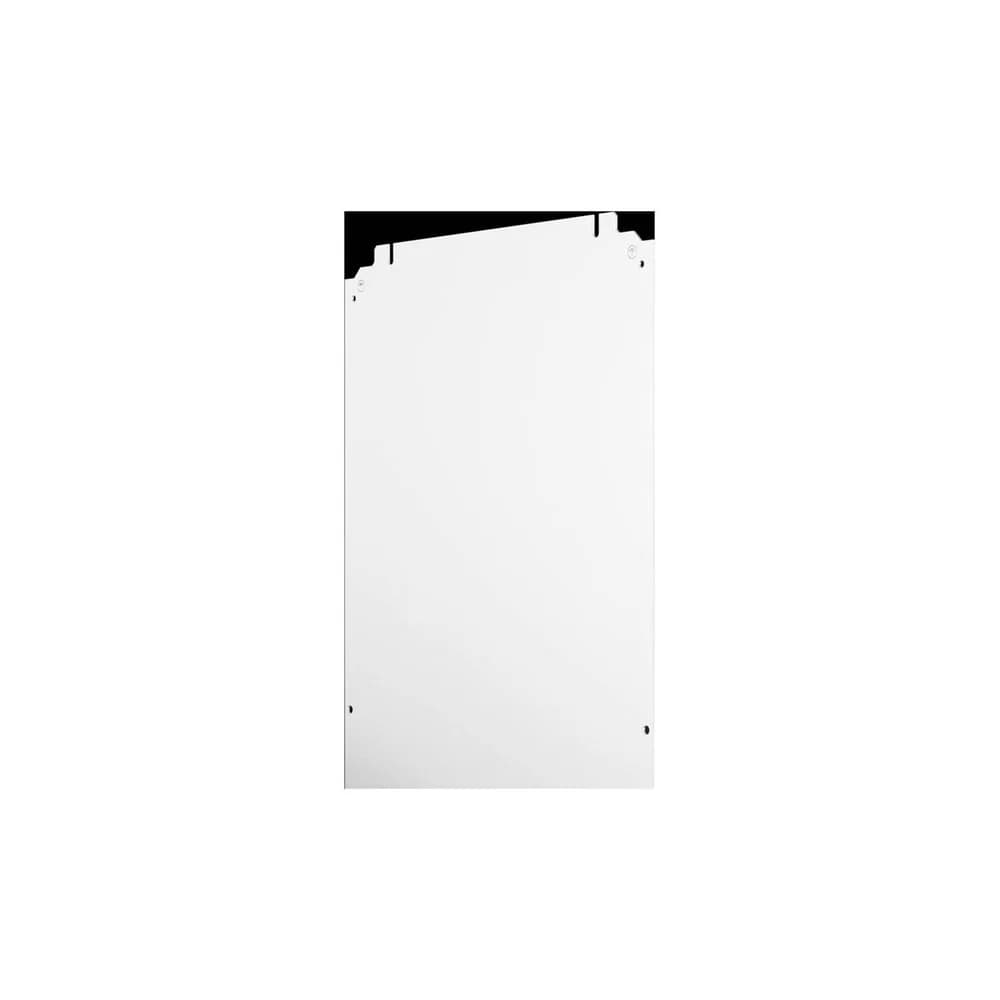 Rittal Montageplatte KX 1562.800