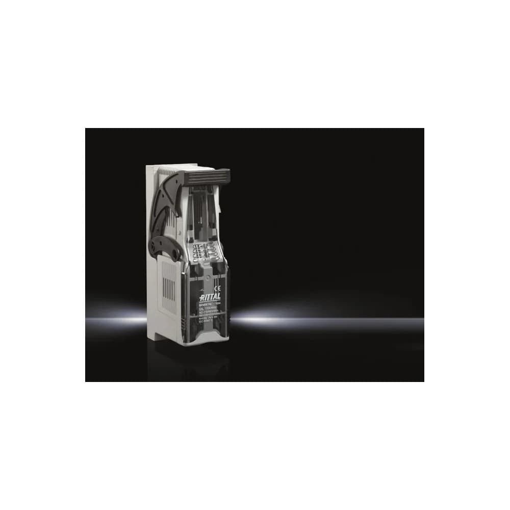 Rittal 9635700, Serverschrank Zubehör