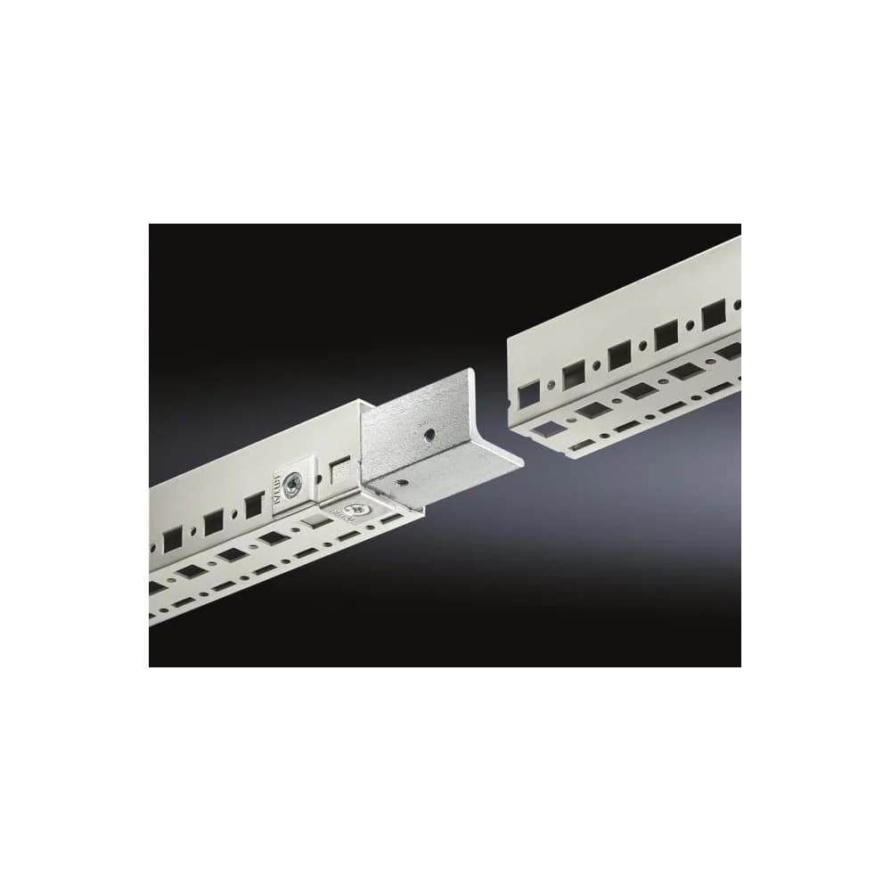 Rittal Verbindungs-Kit VX 5302.037 (VE4)