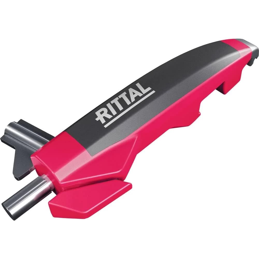 Rittal Multitool AS 4052.000