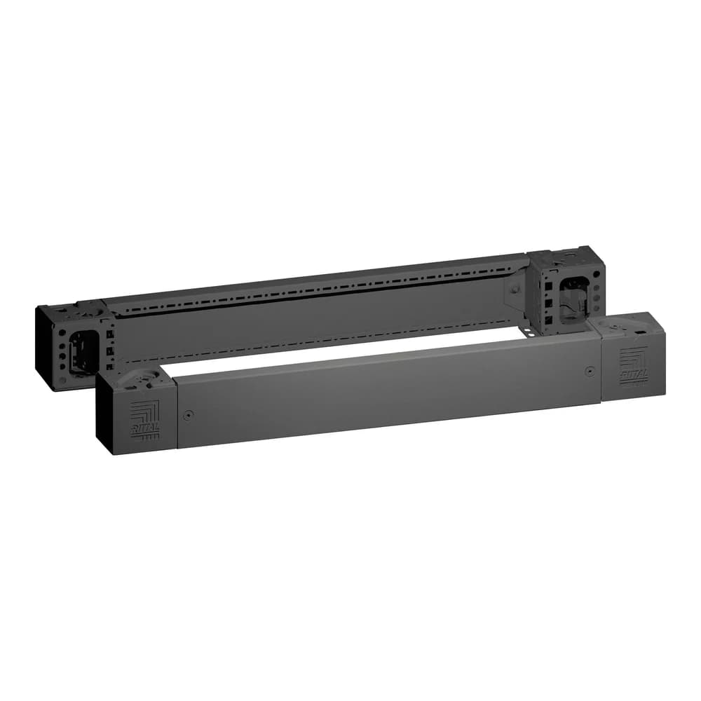 Rittal VX 8660.003 Eckstück