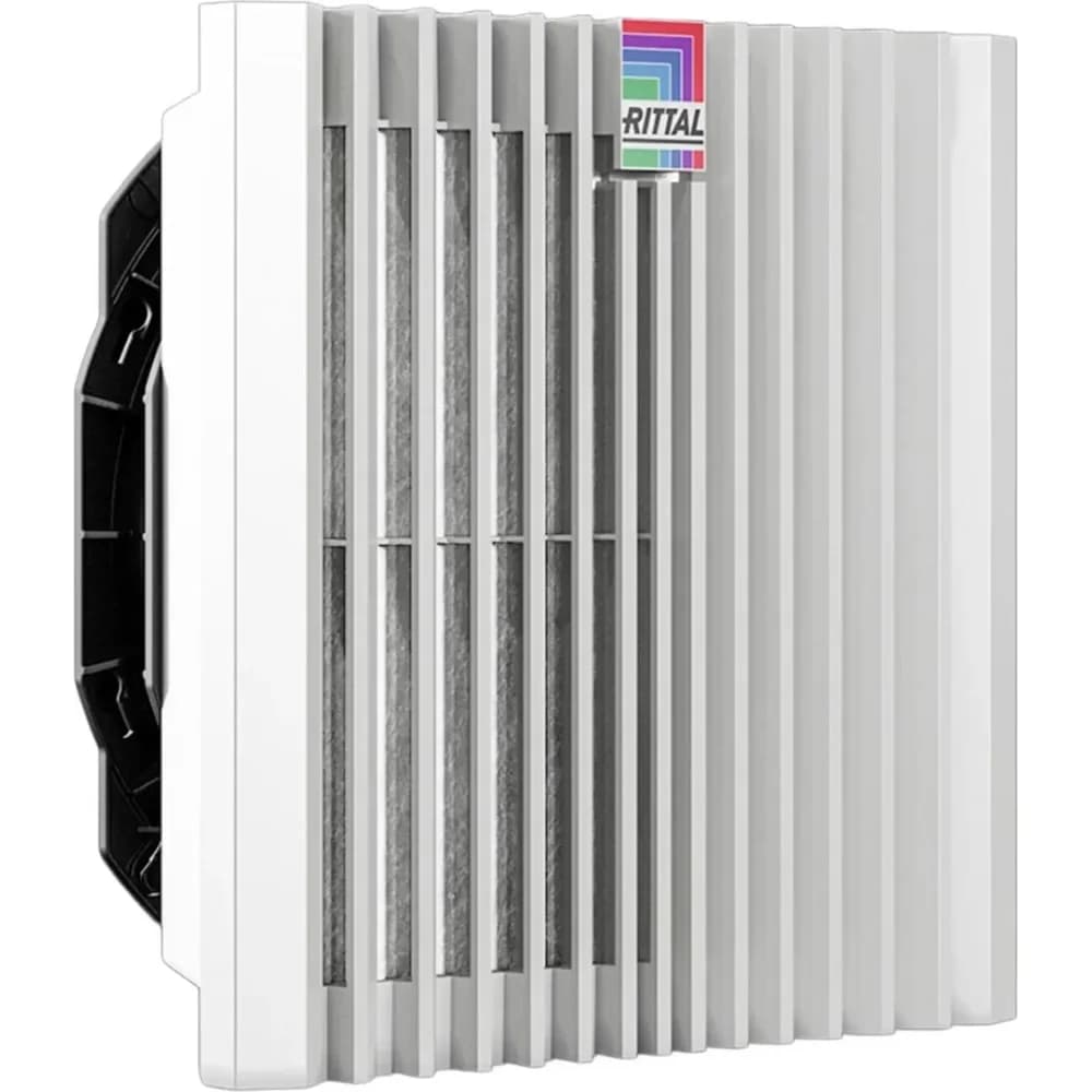 Rittal Blue e+ Filterlüfter SK 3241.724