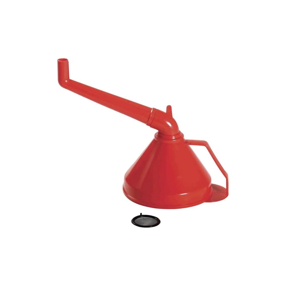 max4car Trichter 160 mm - 3047