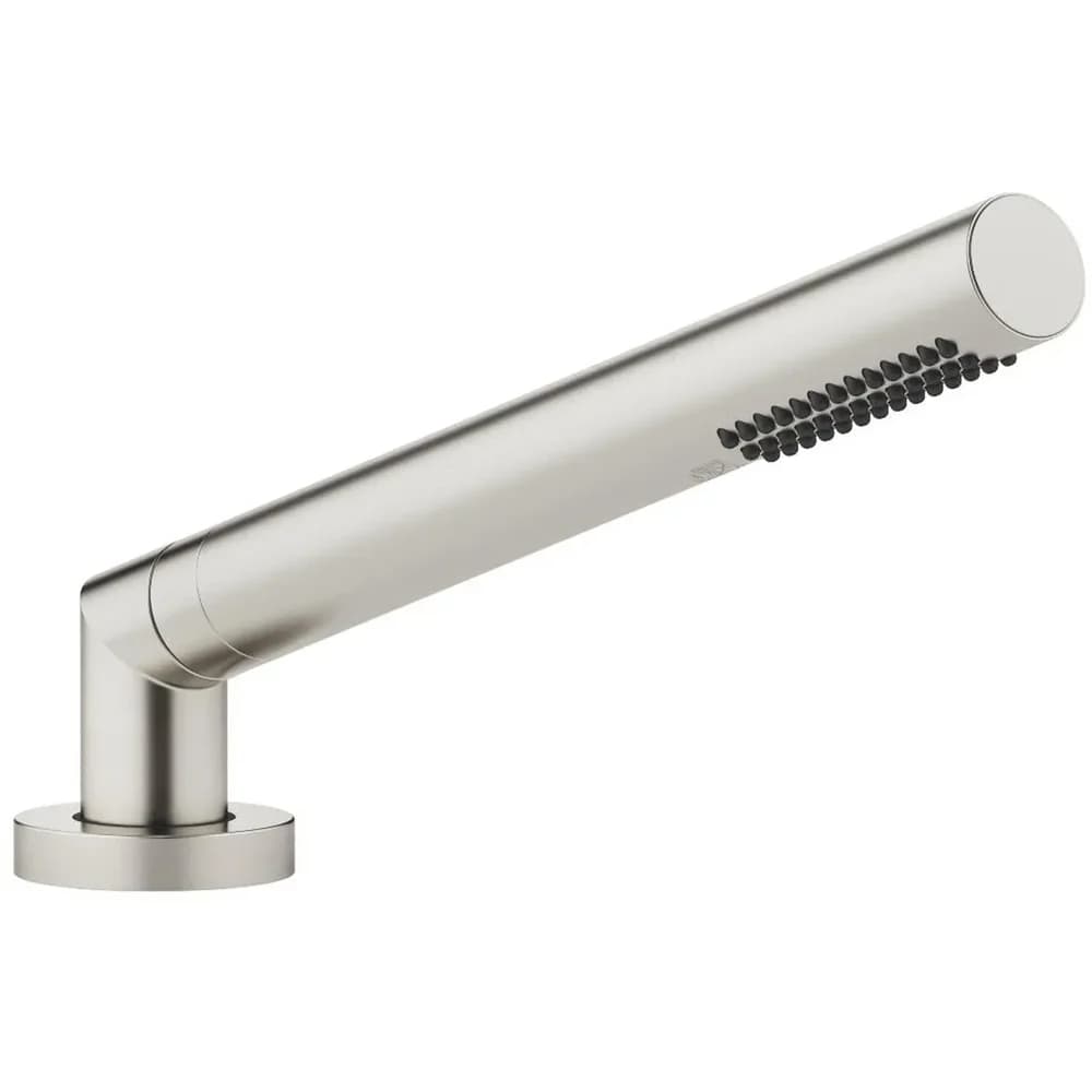 Dornbracht 27702979-06 Schlauchbrausegarn. Serienneutral - Silber