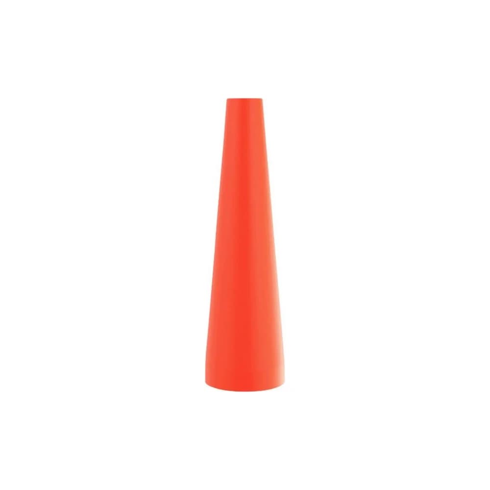 Signal Cone 53 mm