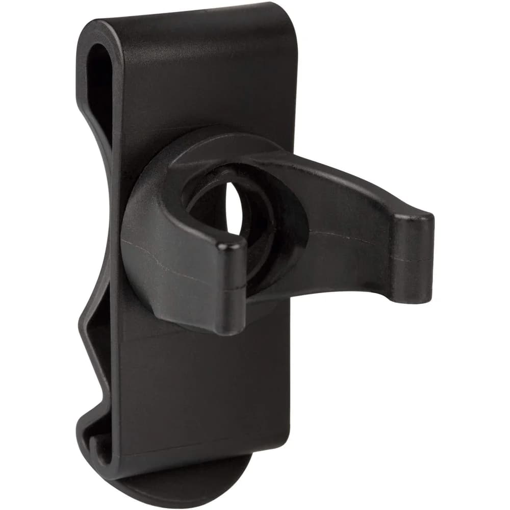 Led Lenser Ledlenser Intelligent Clip Type C
