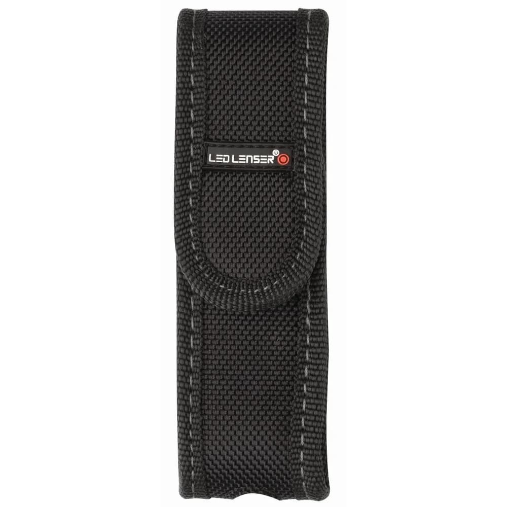 Led lenser holster t2
