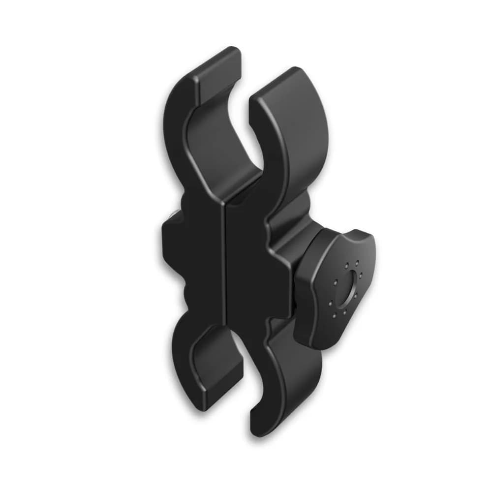 Ledlenser Universal Mounting System